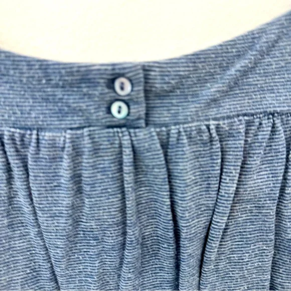 Gap camisole - Picture 4 of 6